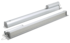 Светодиодный светильник ECOLED-100L Street IP65
